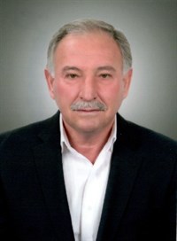 Ramazan KÖK